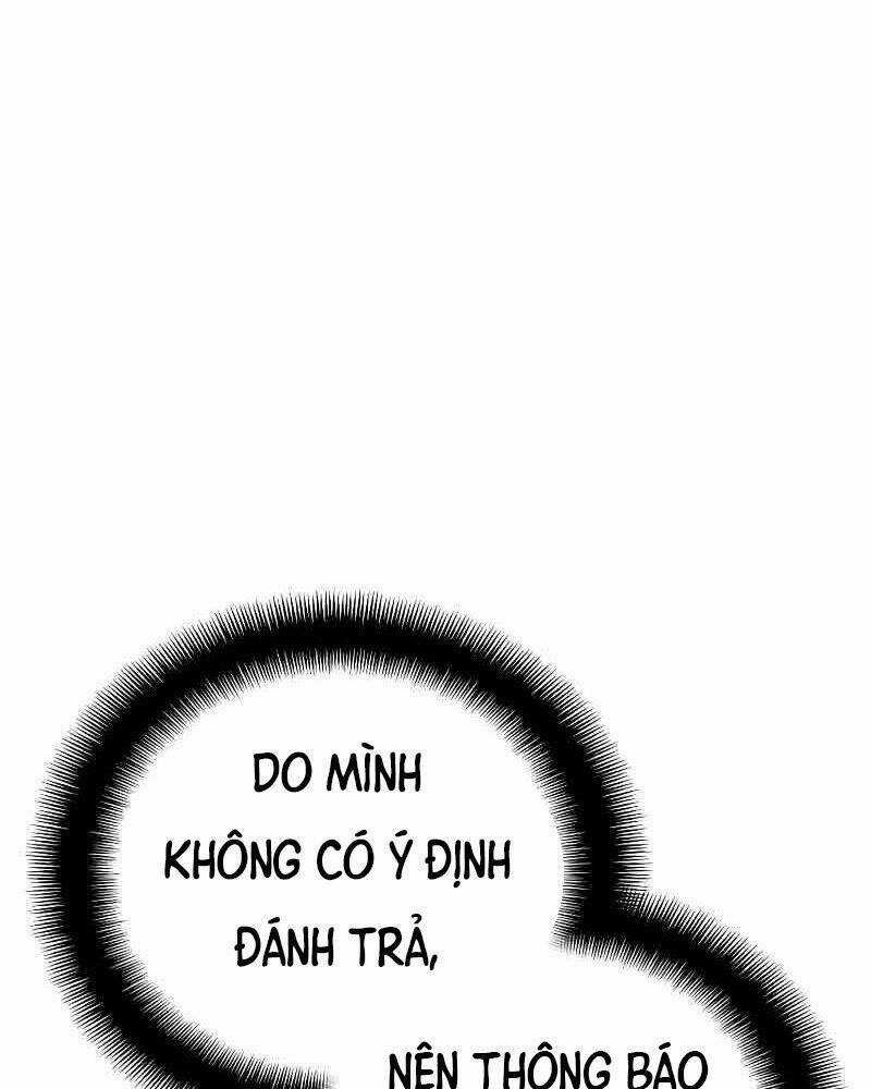 Thiên Ma Phi Thăng Truyện Chapter 41 trang 66