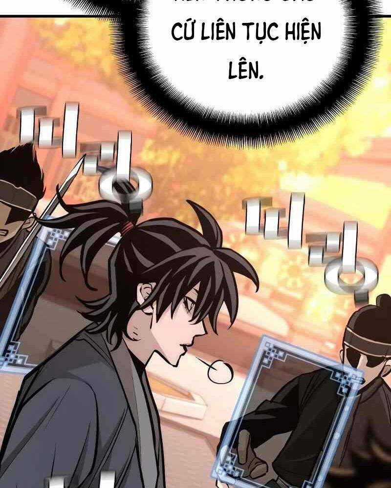 Thiên Ma Phi Thăng Truyện Chapter 41 trang 67