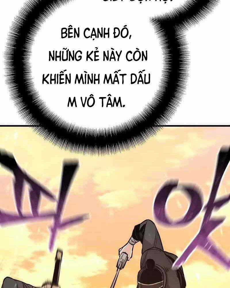 Thiên Ma Phi Thăng Truyện Chapter 41 trang 69