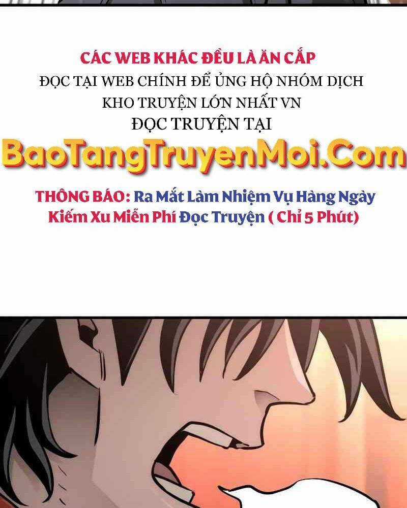 Thiên Ma Phi Thăng Truyện Chapter 41 trang 71