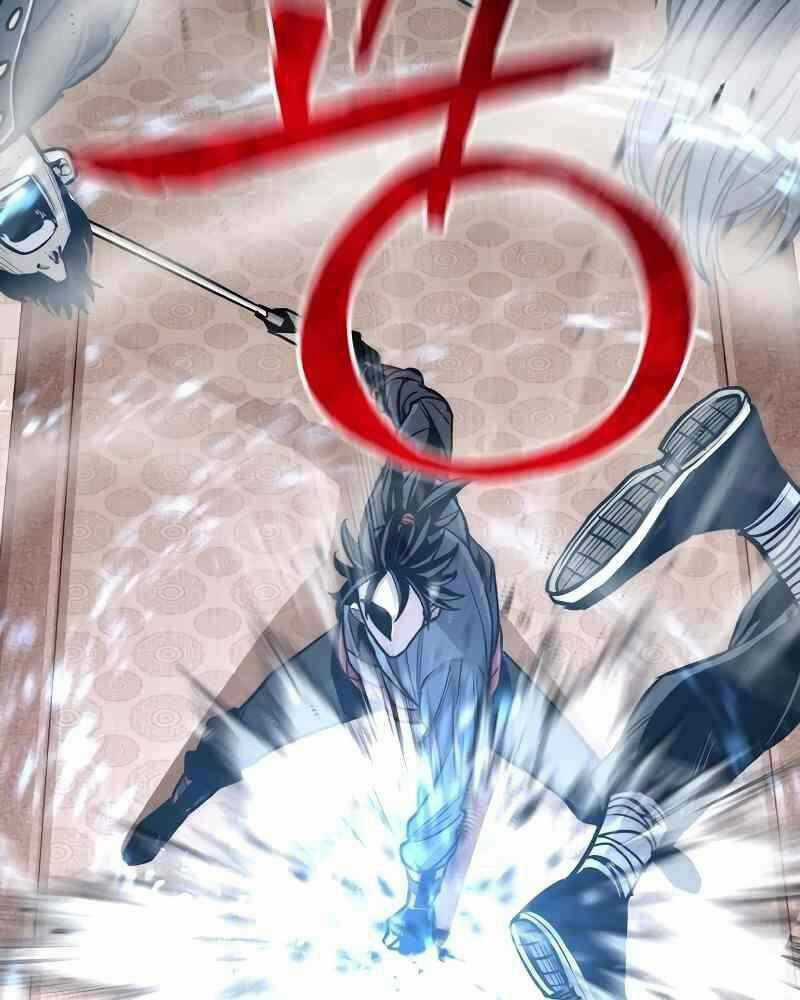 Thiên Ma Phi Thăng Truyện Chapter 41 trang 74