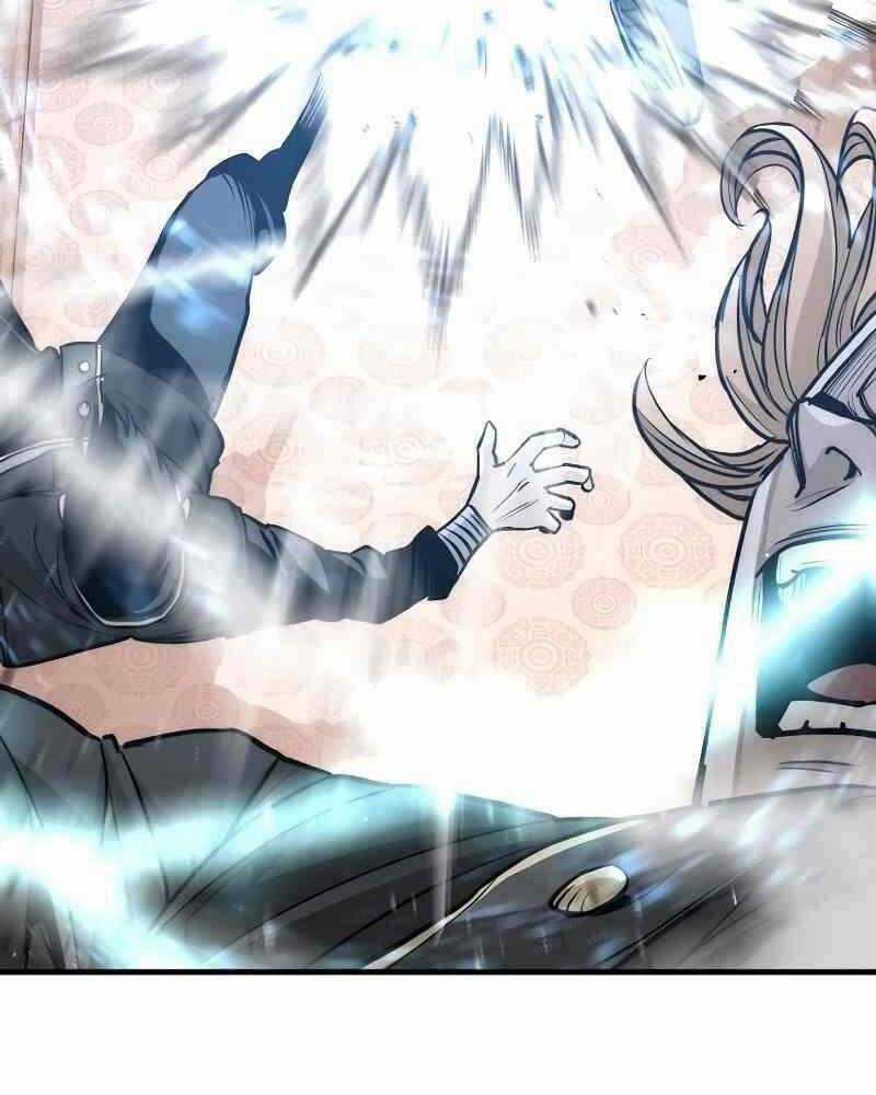 Thiên Ma Phi Thăng Truyện Chapter 41 trang 75