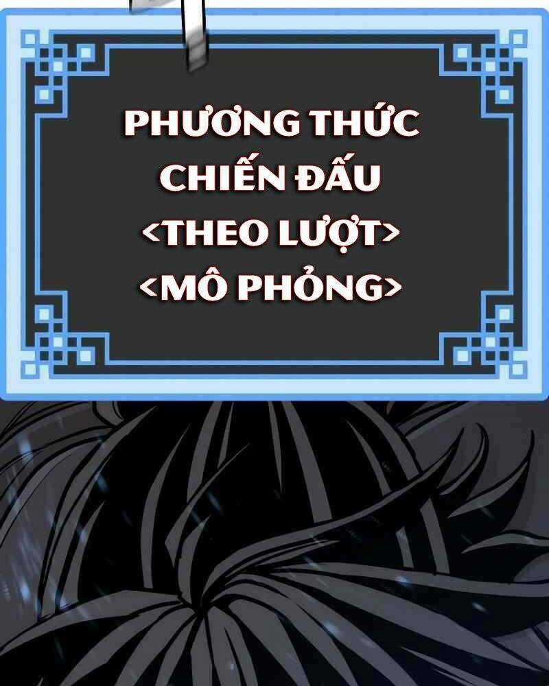 Thiên Ma Phi Thăng Truyện Chapter 41 trang 77