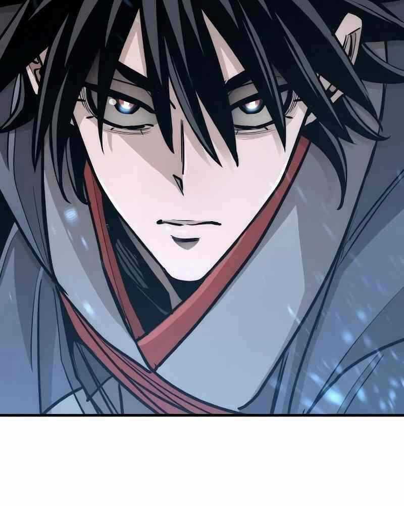 Thiên Ma Phi Thăng Truyện Chapter 41 trang 78