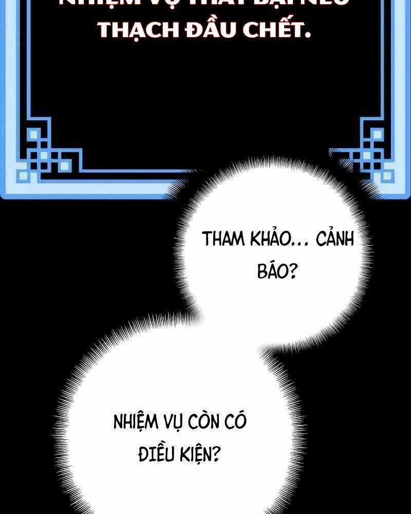 Thiên Ma Phi Thăng Truyện Chapter 41 trang 8