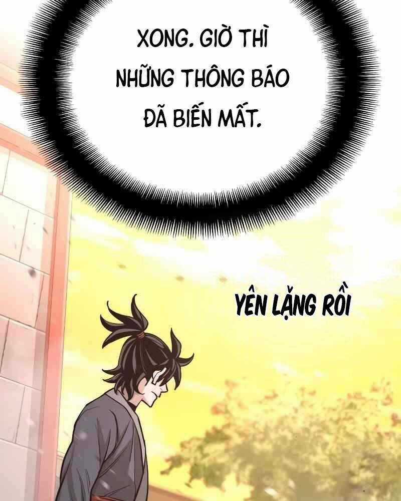 Thiên Ma Phi Thăng Truyện Chapter 41 trang 80