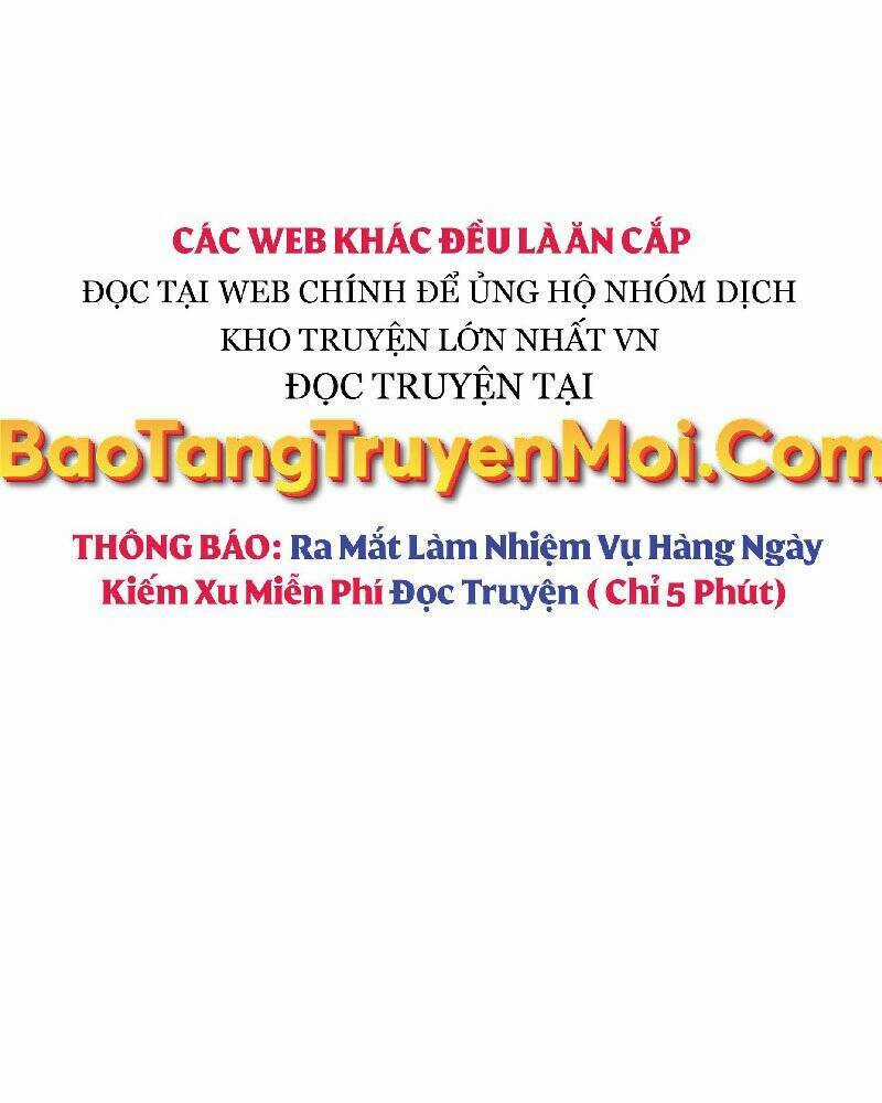 Thiên Ma Phi Thăng Truyện Chapter 41 trang 82