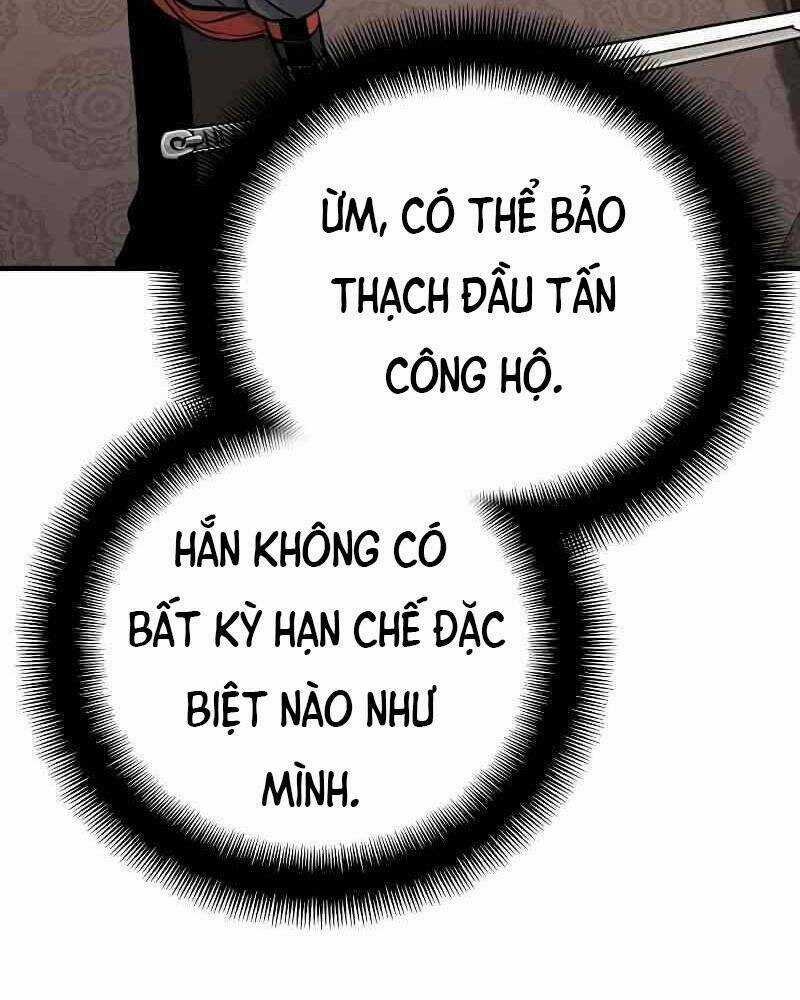 Thiên Ma Phi Thăng Truyện Chapter 41 trang 85