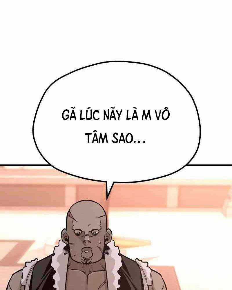 Thiên Ma Phi Thăng Truyện Chapter 41 trang 86