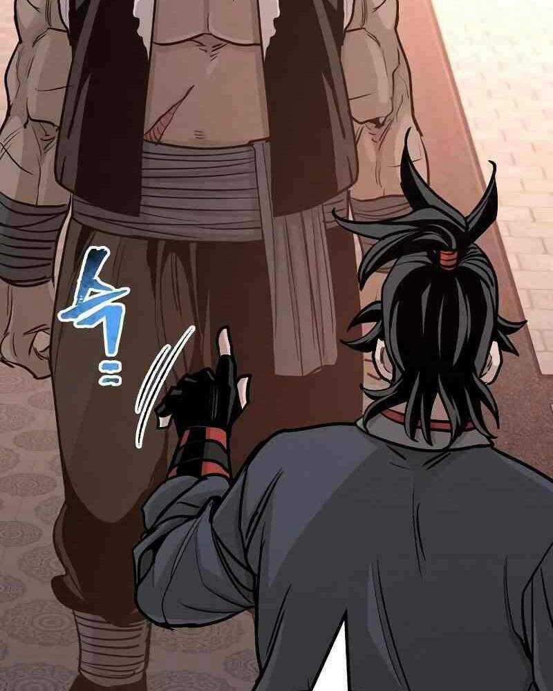 Thiên Ma Phi Thăng Truyện Chapter 41 trang 87