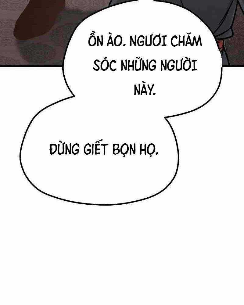 Thiên Ma Phi Thăng Truyện Chapter 41 trang 88