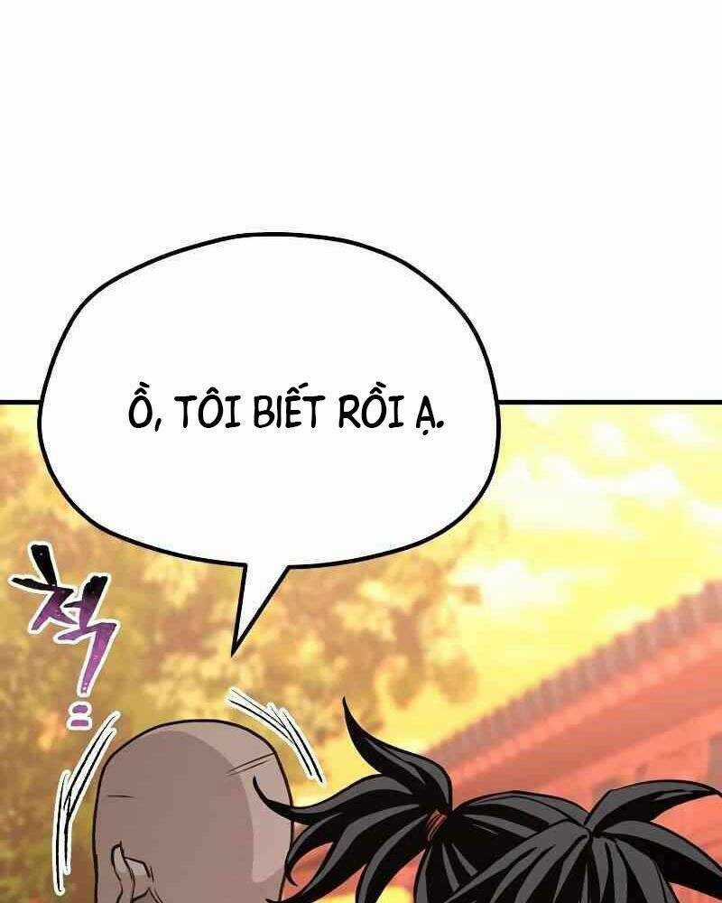 Thiên Ma Phi Thăng Truyện Chapter 41 trang 89