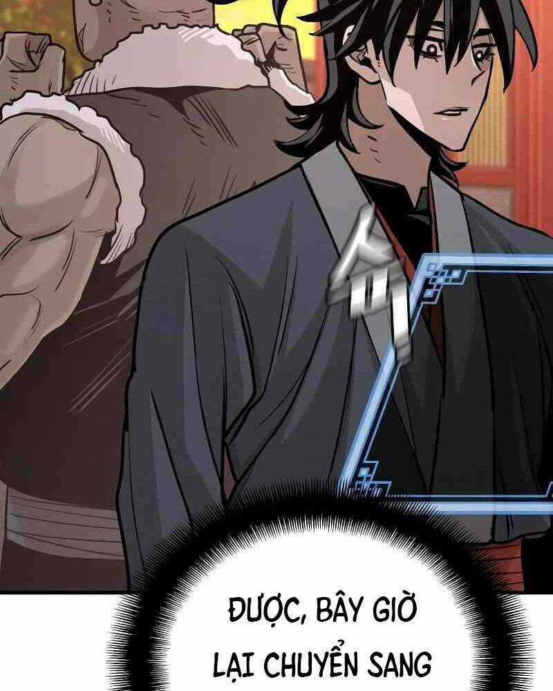 Thiên Ma Phi Thăng Truyện Chapter 41 trang 90