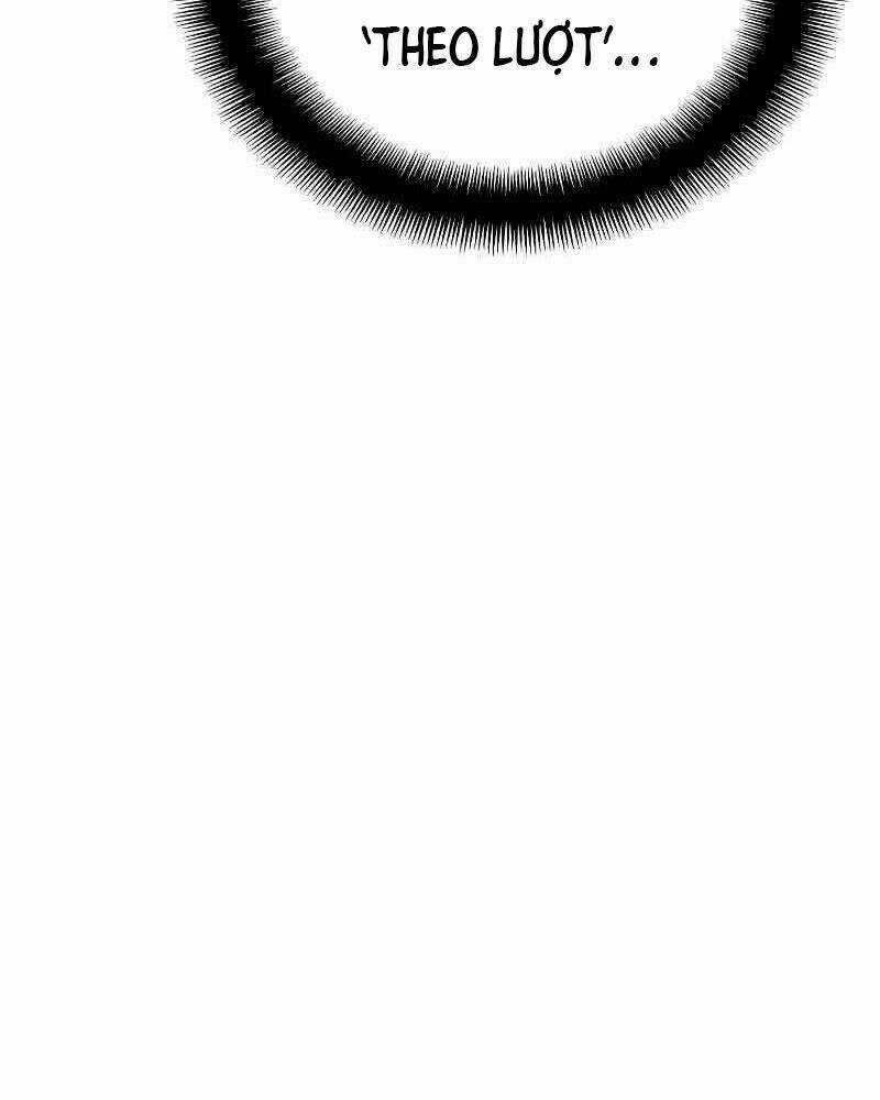 Thiên Ma Phi Thăng Truyện Chapter 41 trang 91