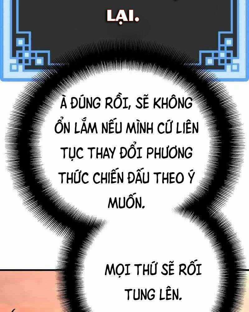 Thiên Ma Phi Thăng Truyện Chapter 41 trang 93