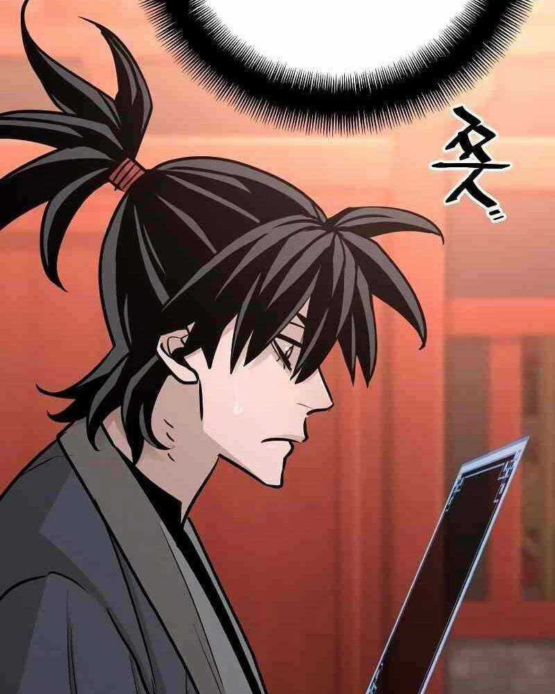 Thiên Ma Phi Thăng Truyện Chapter 41 trang 94