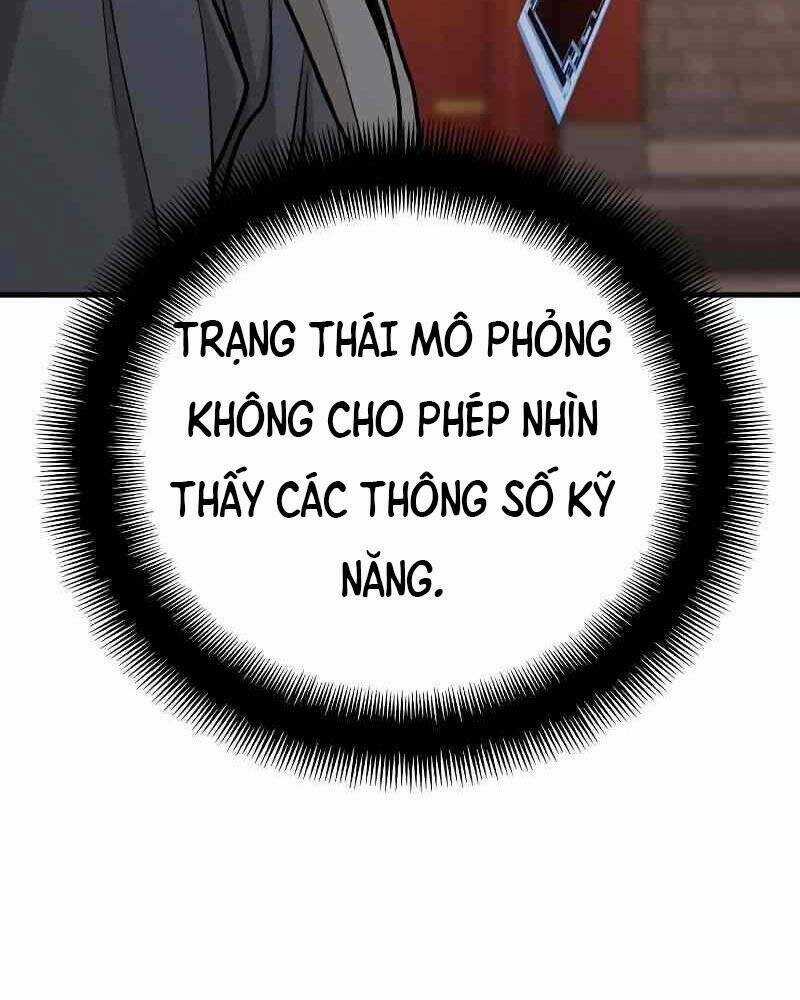 Thiên Ma Phi Thăng Truyện Chapter 41 trang 95
