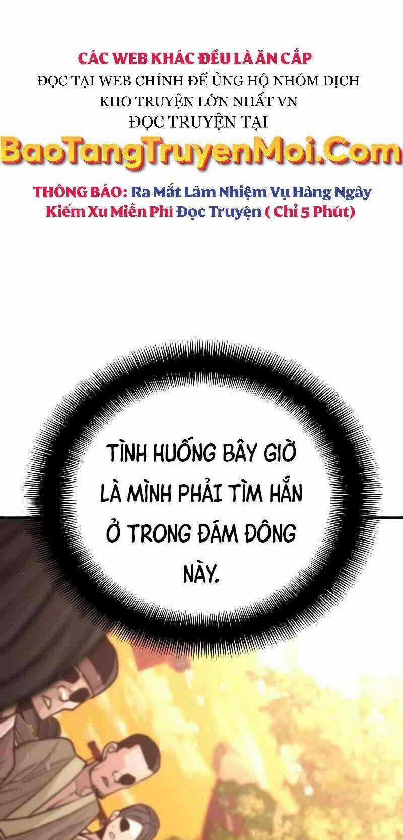 Thiên Ma Phi Thăng Truyện Chapter 41 trang 96