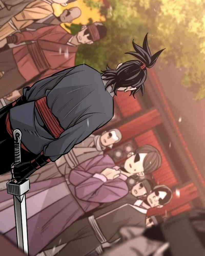 Thiên Ma Phi Thăng Truyện Chapter 41 trang 97