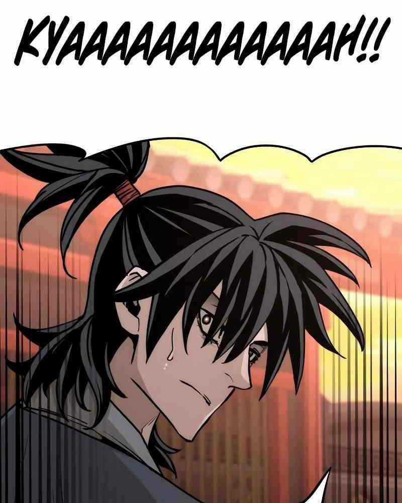 Thiên Ma Phi Thăng Truyện Chapter 41 trang 99