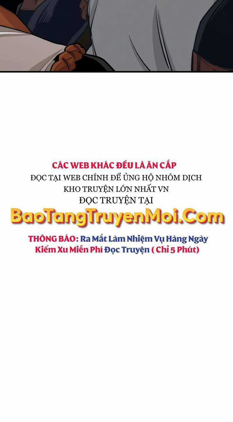 Thiên Ma Phi Thăng Truyện Chapter 42.5 trang 0