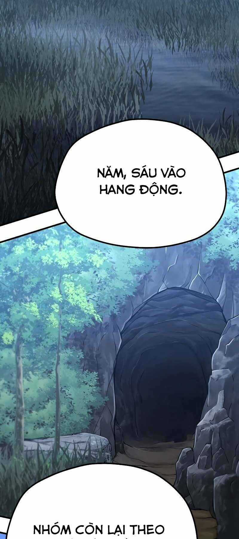 Thiên Ma Phi Thăng Truyện Chapter 42.5 trang 10