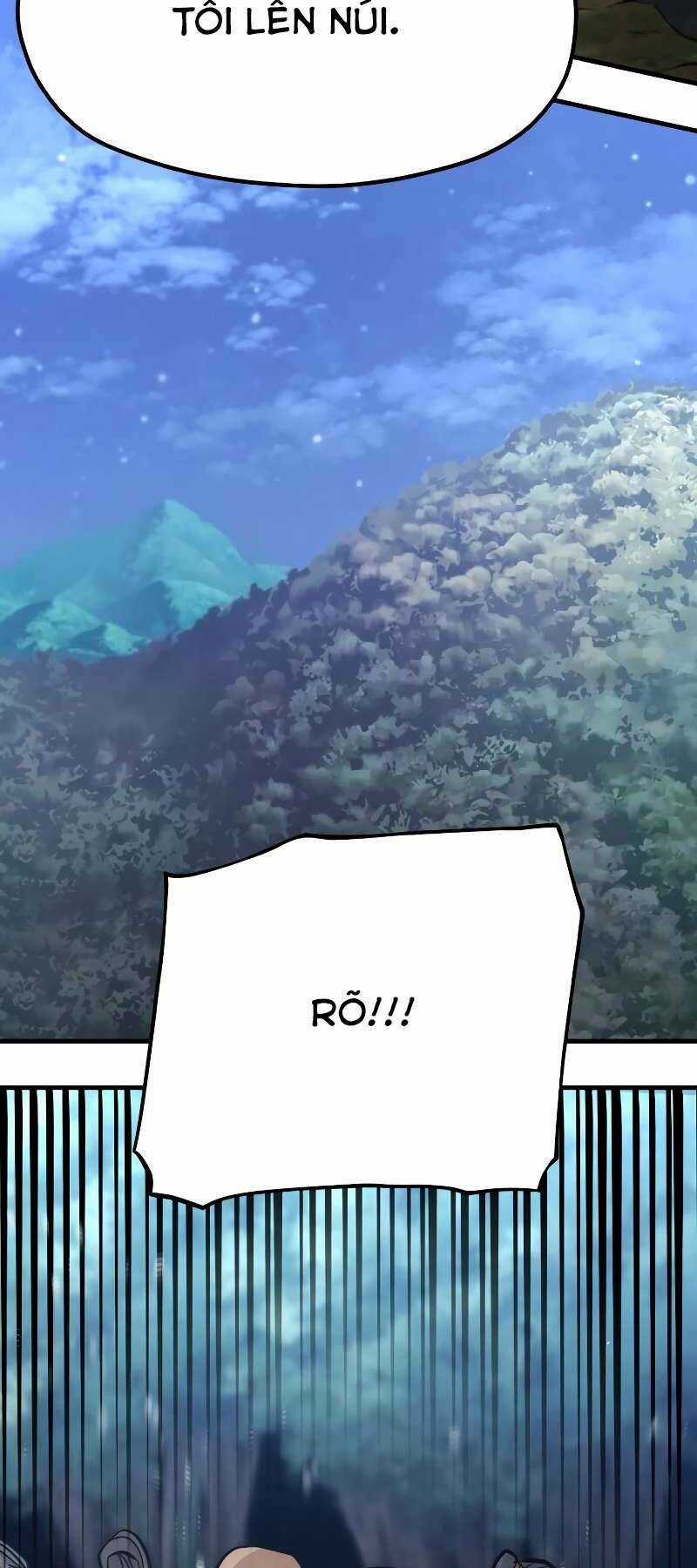 Thiên Ma Phi Thăng Truyện Chapter 42.5 trang 11