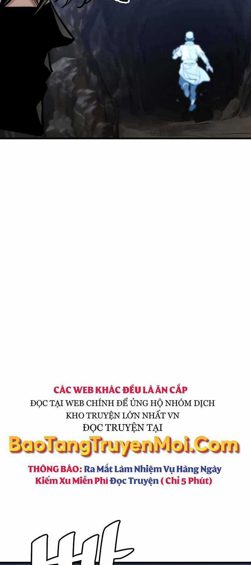Thiên Ma Phi Thăng Truyện Chapter 42.5 trang 13