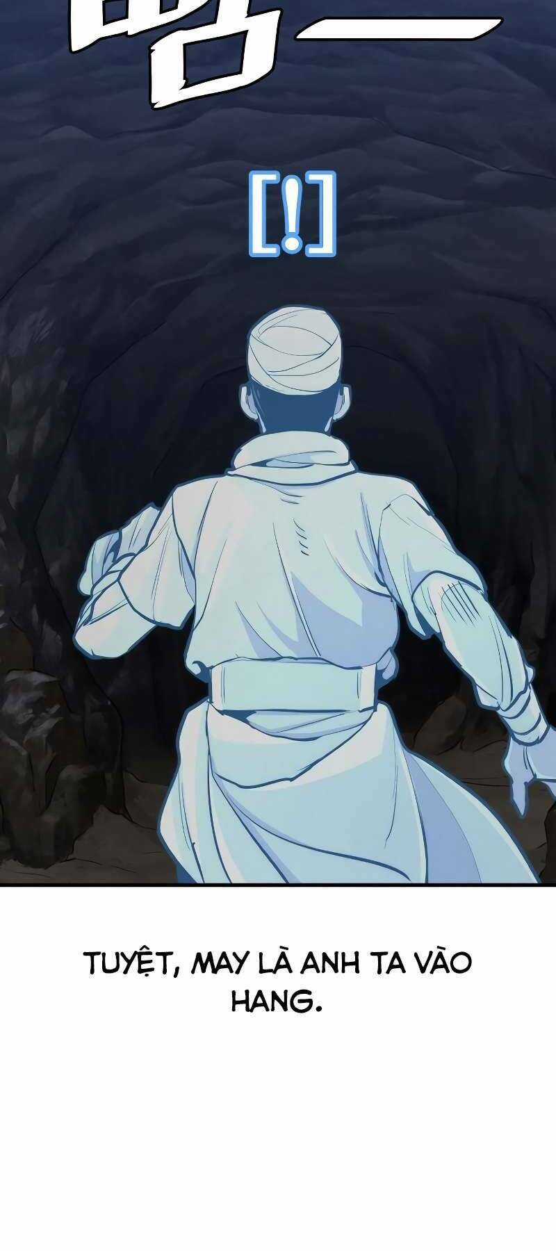 Thiên Ma Phi Thăng Truyện Chapter 42.5 trang 14