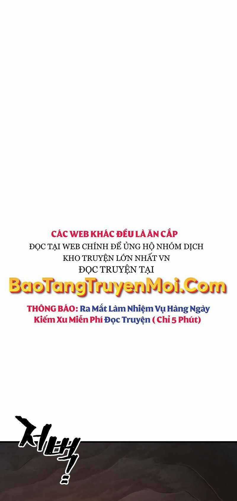Thiên Ma Phi Thăng Truyện Chapter 42.5 trang 15