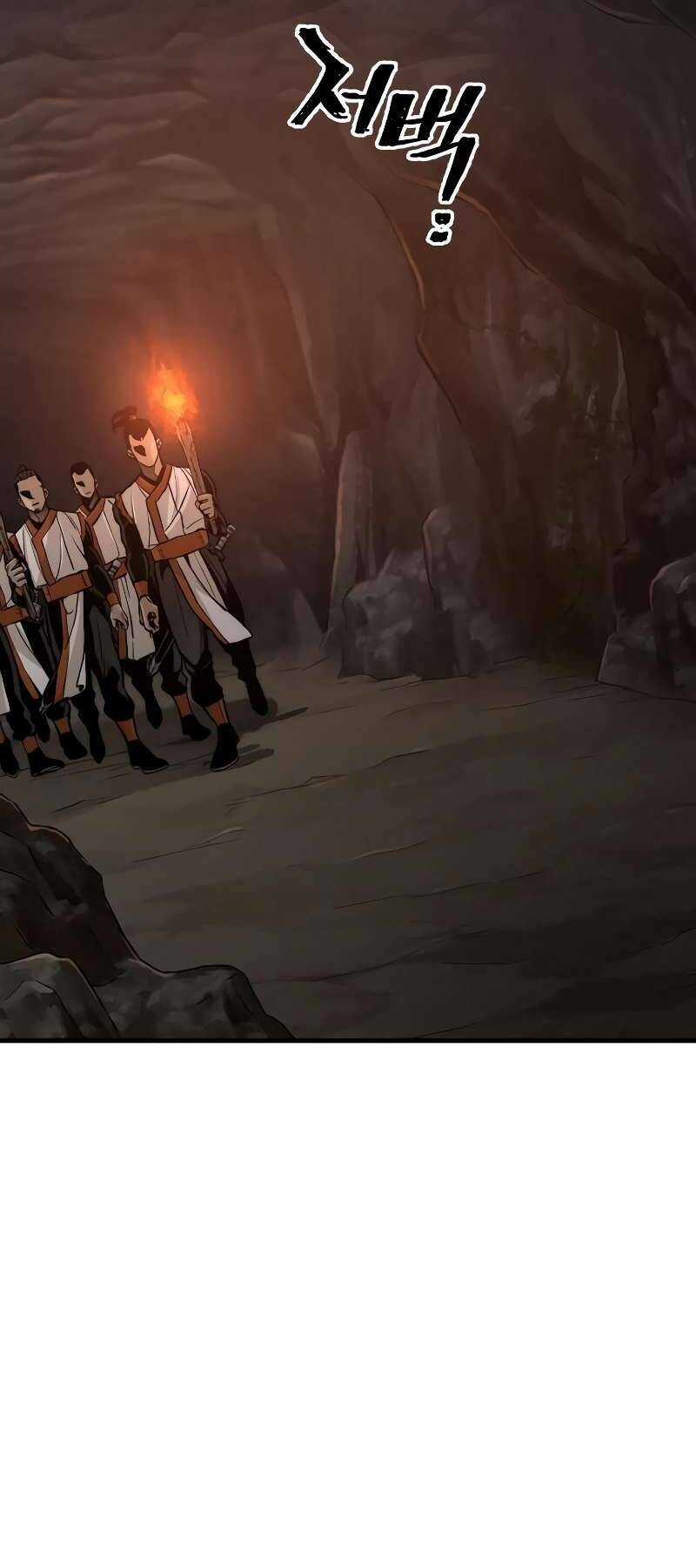 Thiên Ma Phi Thăng Truyện Chapter 42.5 trang 16