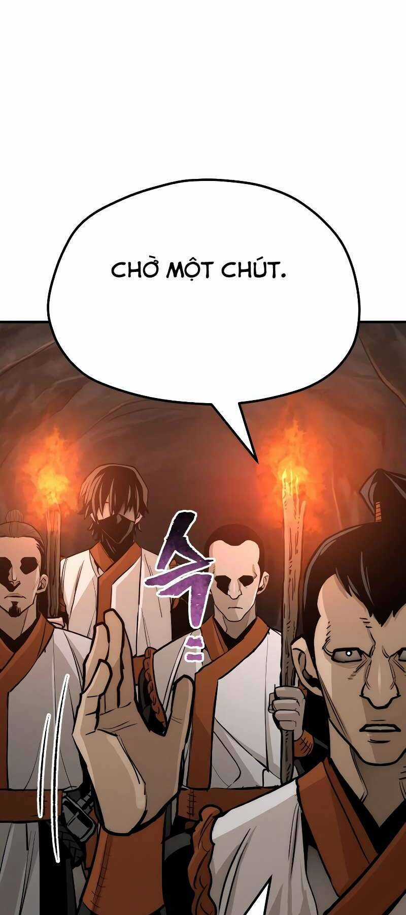 Thiên Ma Phi Thăng Truyện Chapter 42.5 trang 17