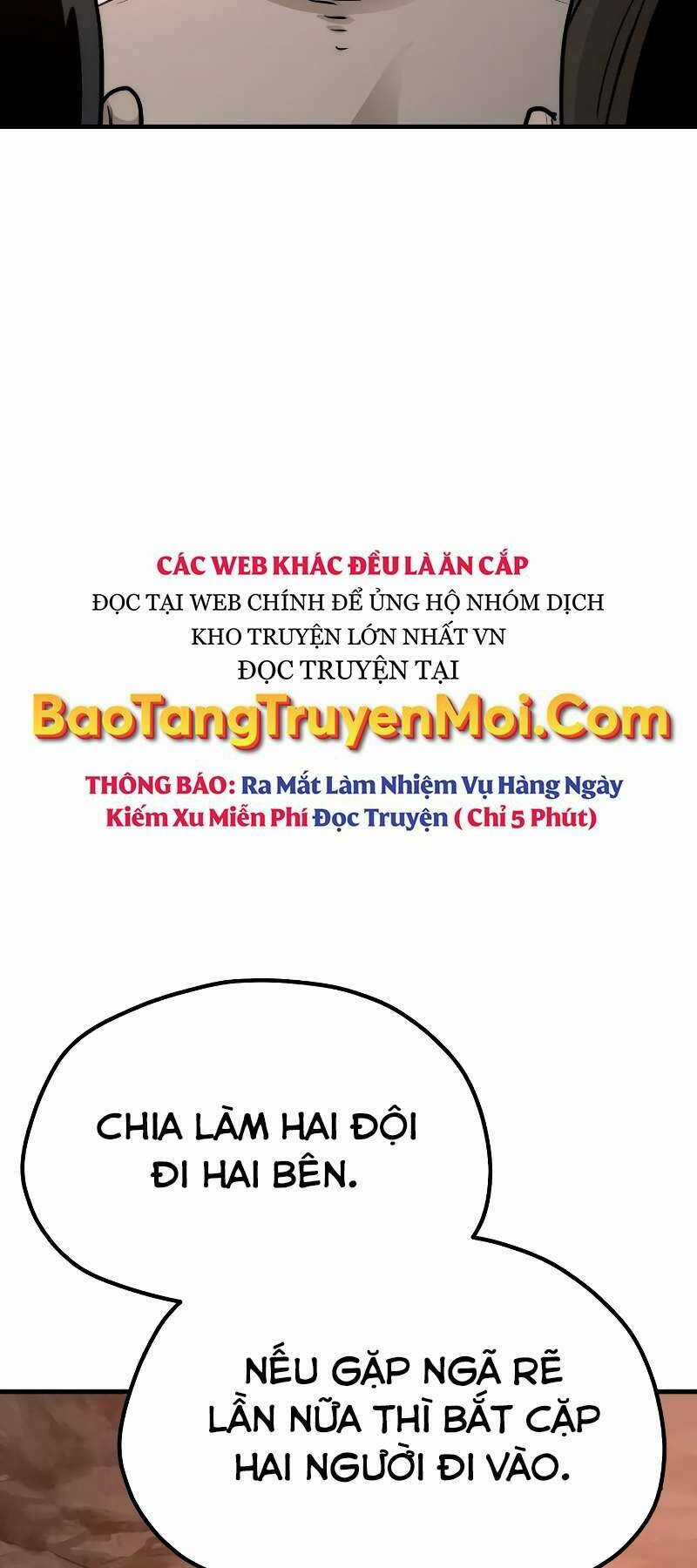 Thiên Ma Phi Thăng Truyện Chapter 42.5 trang 19