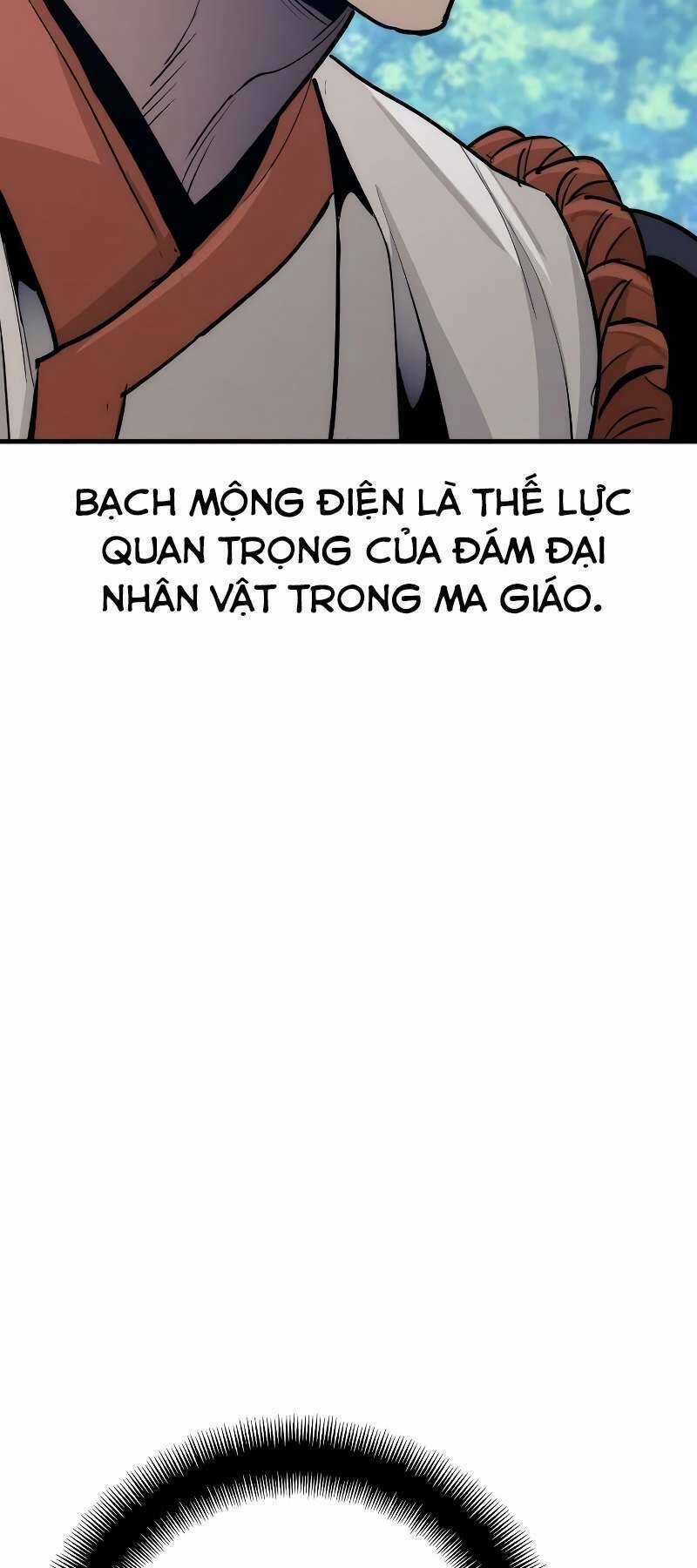 Thiên Ma Phi Thăng Truyện Chapter 42.5 trang 2