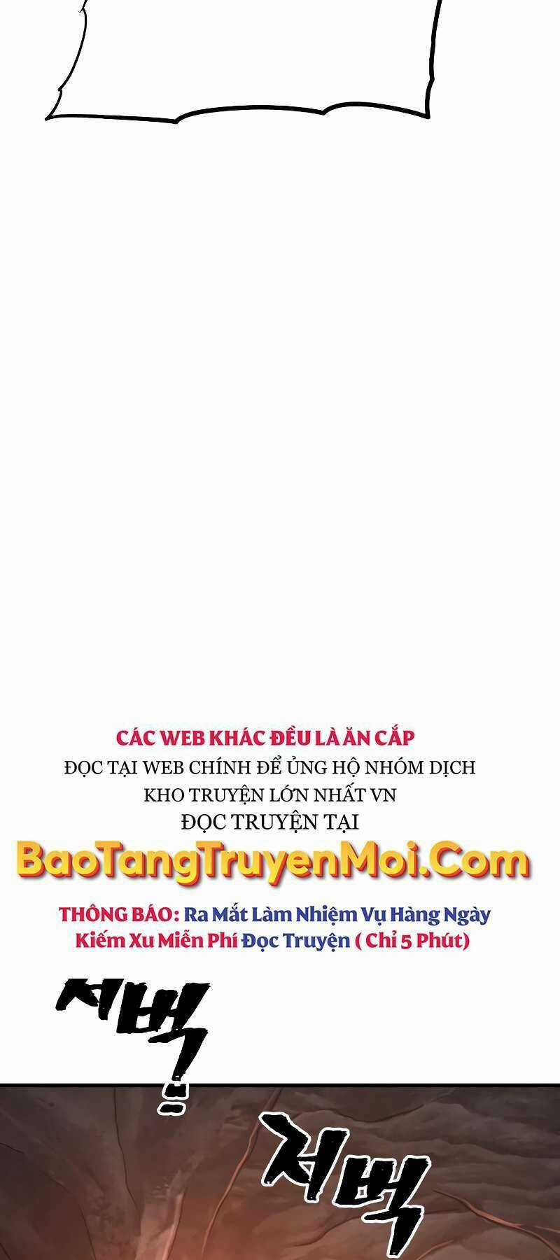 Thiên Ma Phi Thăng Truyện Chapter 42.5 trang 22