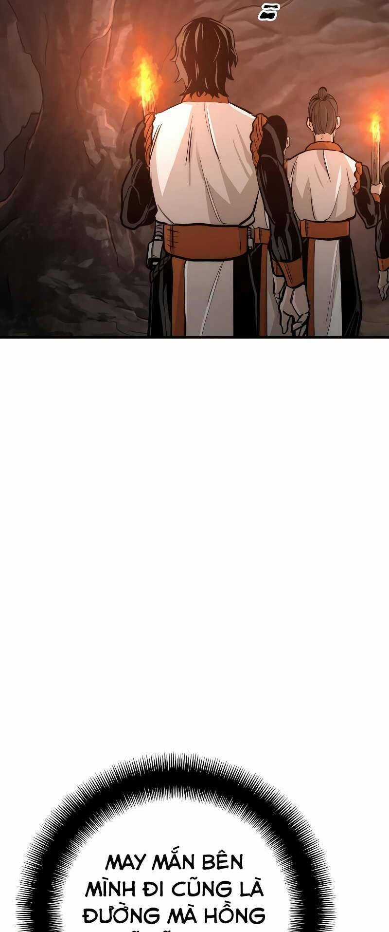 Thiên Ma Phi Thăng Truyện Chapter 42.5 trang 23