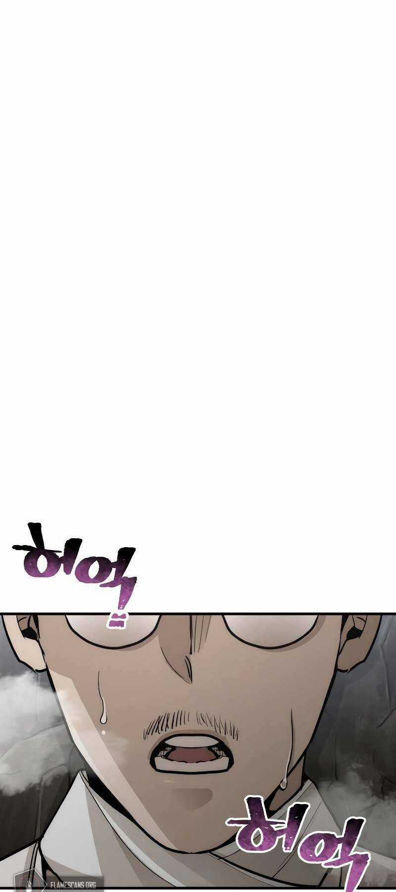 Thiên Ma Phi Thăng Truyện Chapter 42.5 trang 25