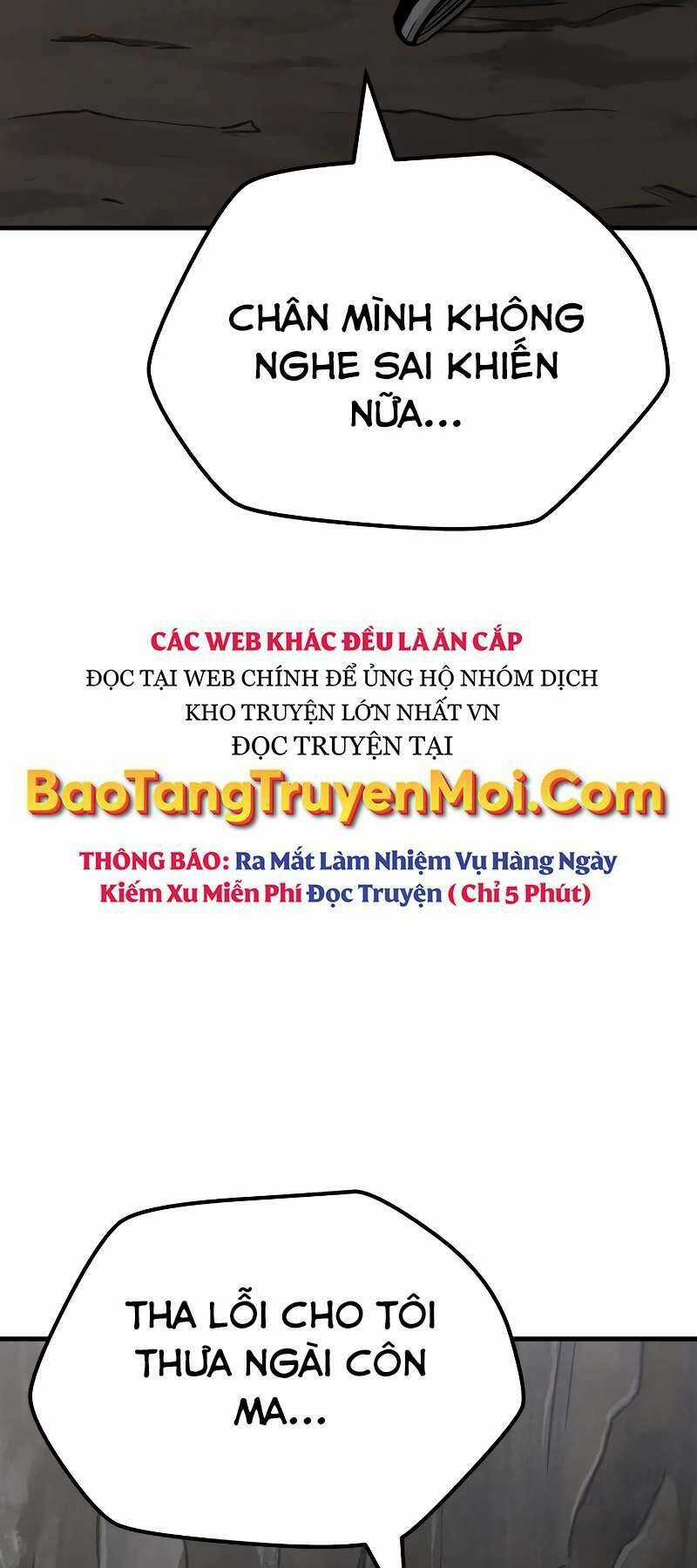 Thiên Ma Phi Thăng Truyện Chapter 42.5 trang 27