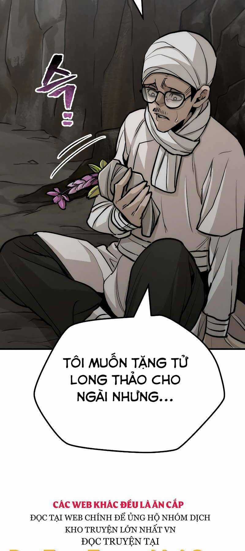 Thiên Ma Phi Thăng Truyện Chapter 42.5 trang 28