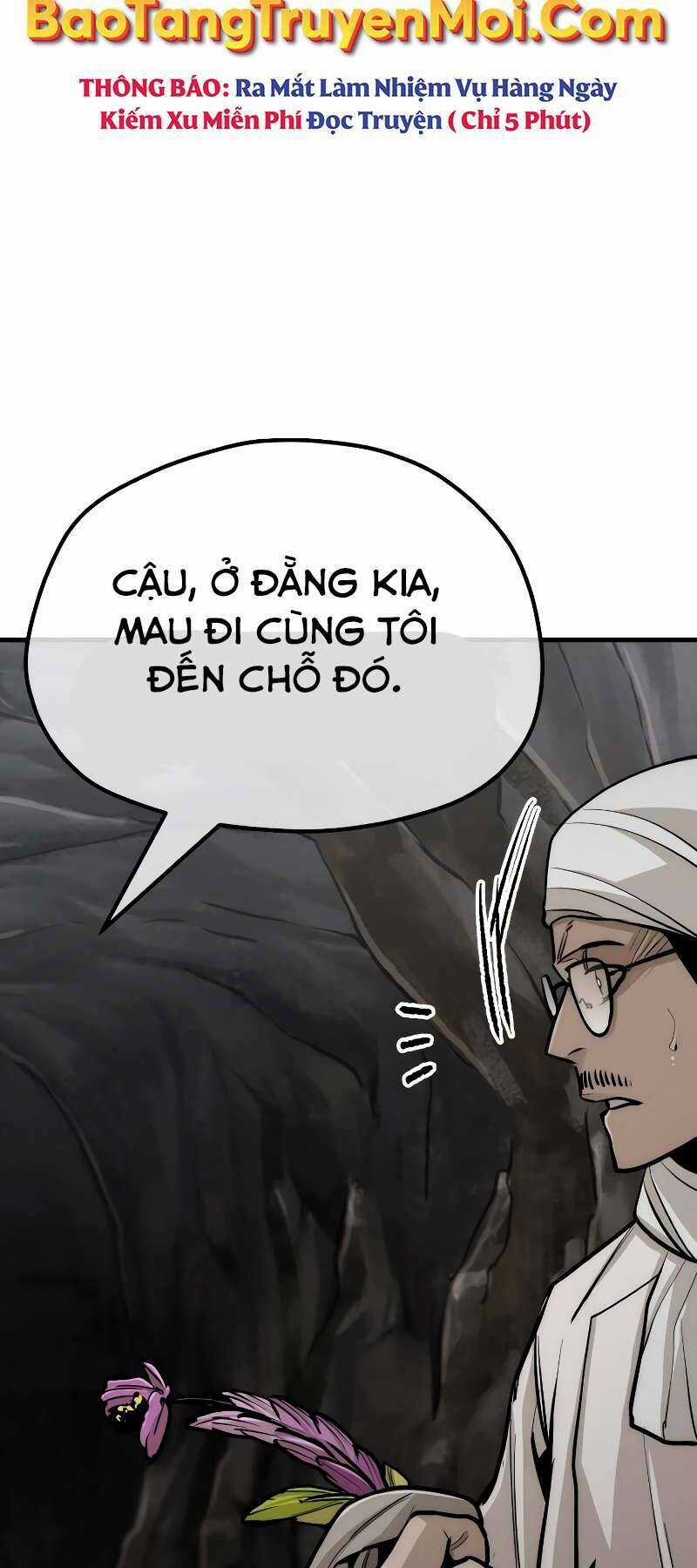 Thiên Ma Phi Thăng Truyện Chapter 42.5 trang 29