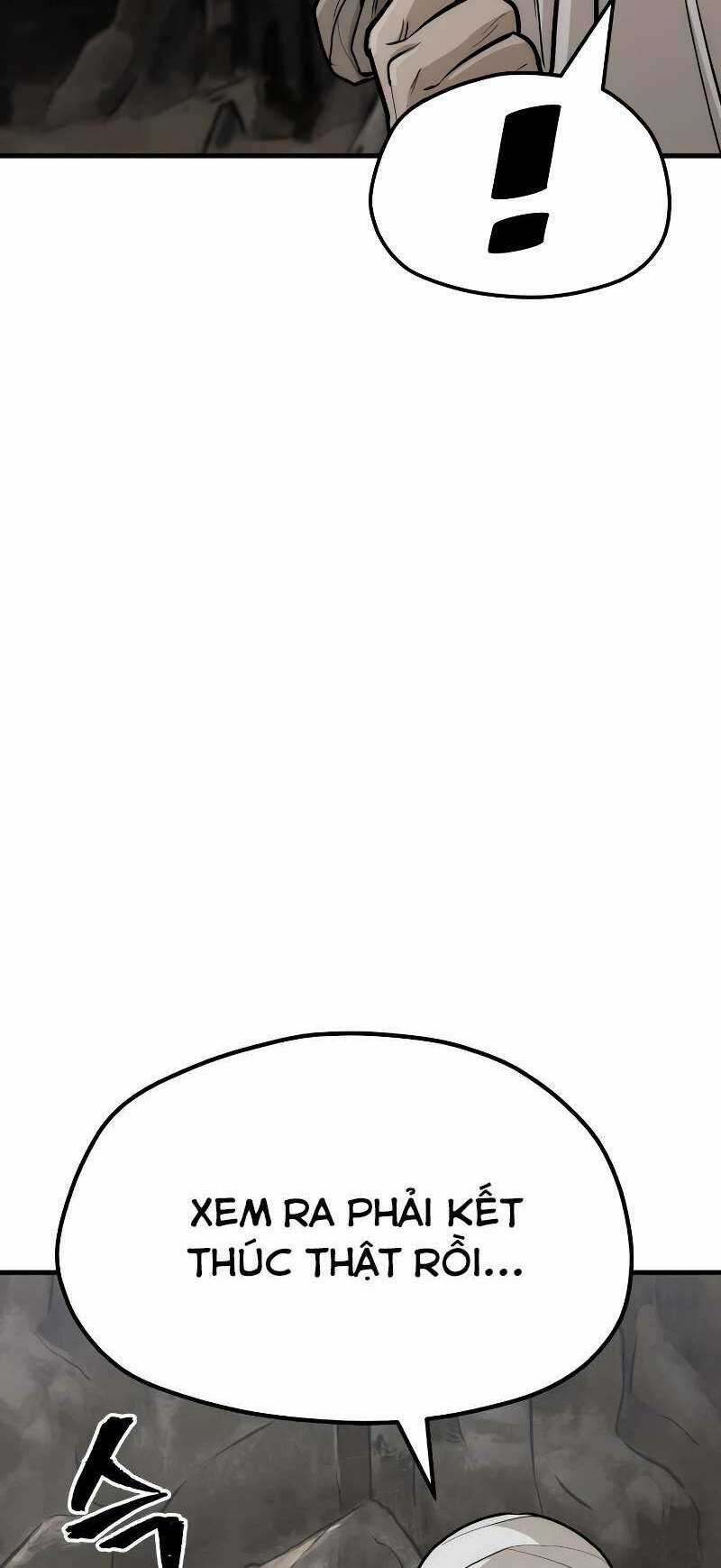 Thiên Ma Phi Thăng Truyện Chapter 42.5 trang 30