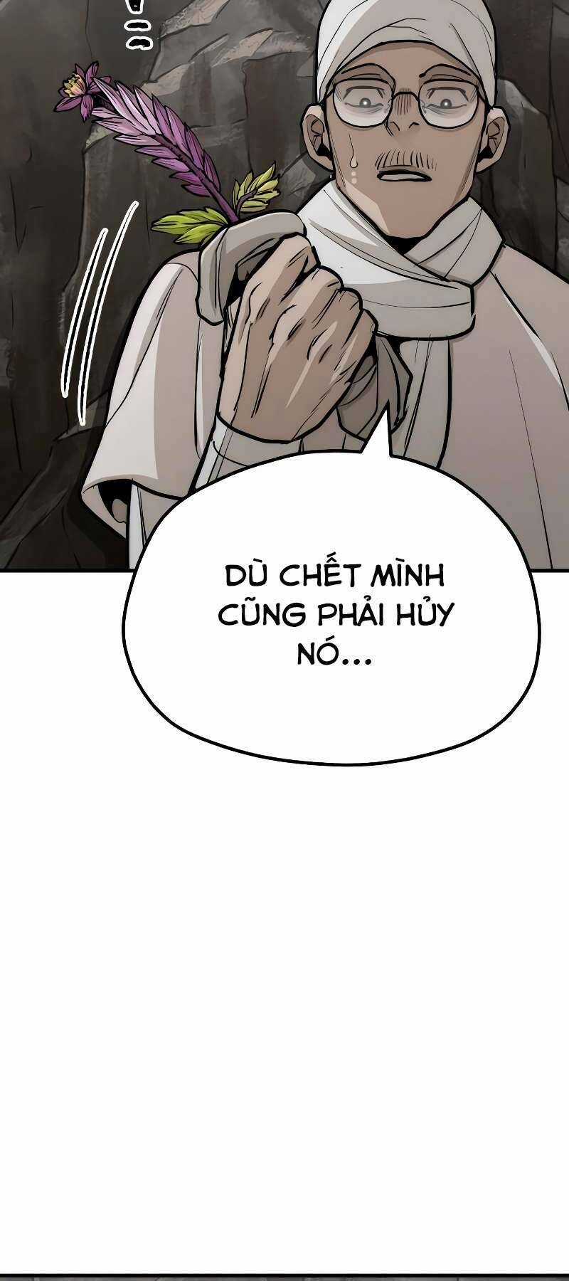 Thiên Ma Phi Thăng Truyện Chapter 42.5 trang 31