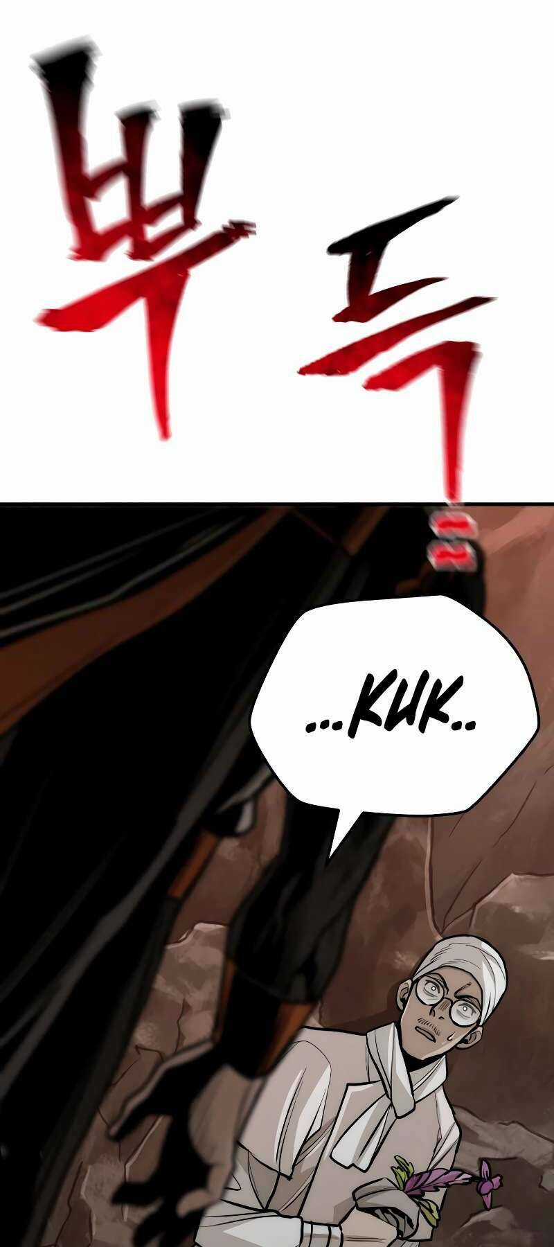 Thiên Ma Phi Thăng Truyện Chapter 42.5 trang 37