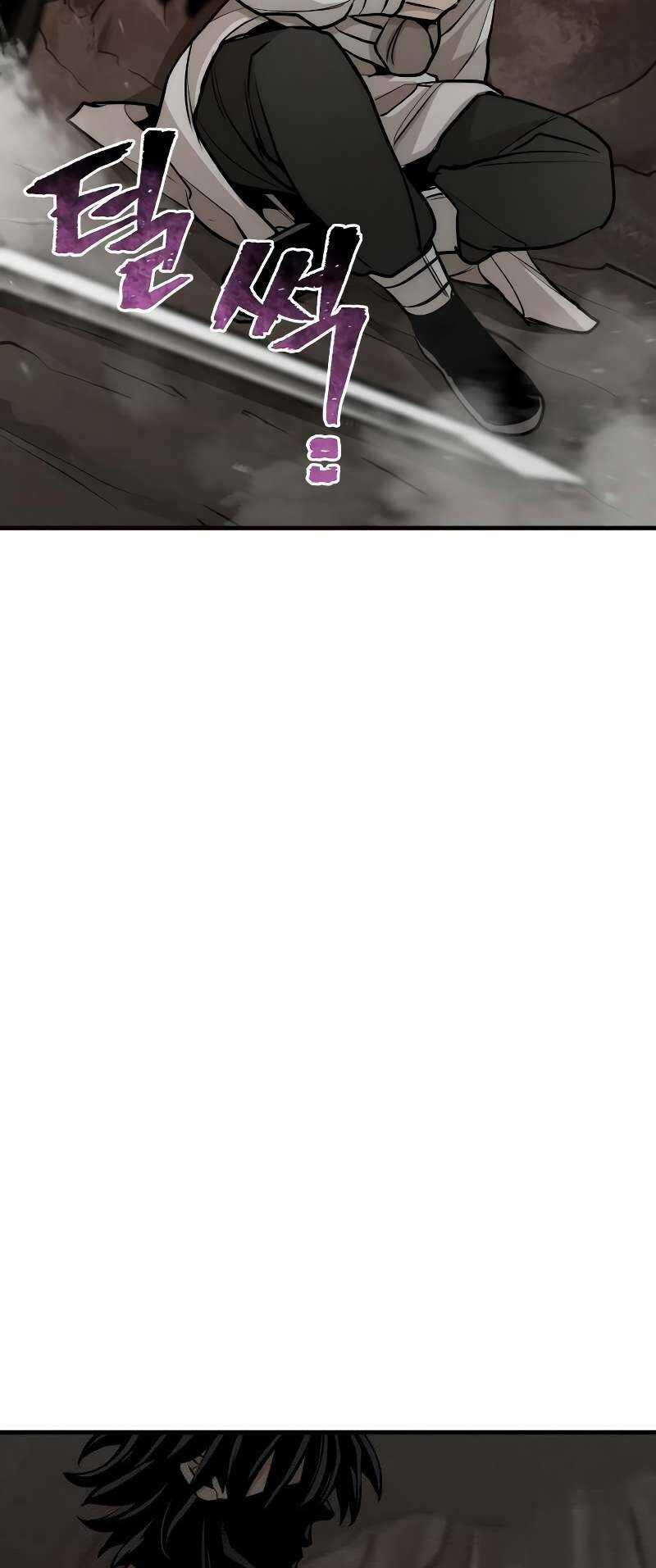 Thiên Ma Phi Thăng Truyện Chapter 42.5 trang 38