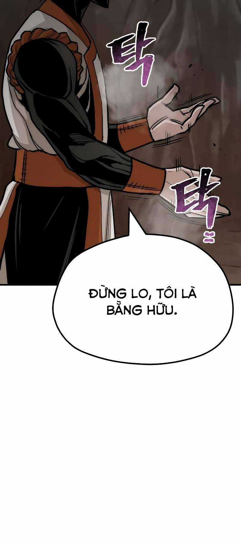 Thiên Ma Phi Thăng Truyện Chapter 42.5 trang 39