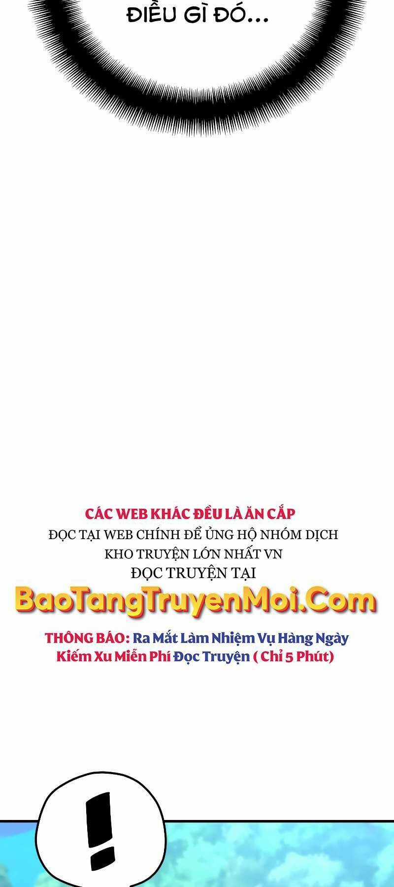 Thiên Ma Phi Thăng Truyện Chapter 42.5 trang 4