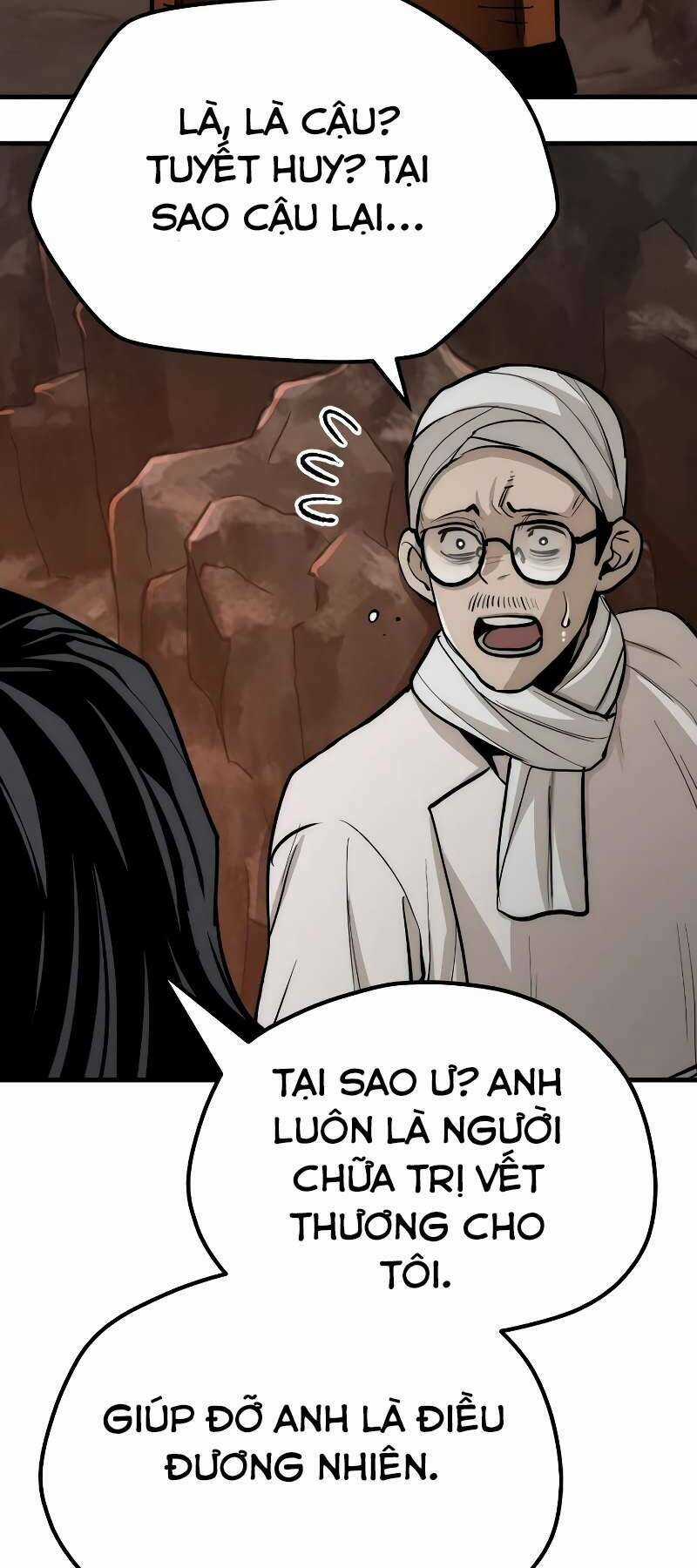 Thiên Ma Phi Thăng Truyện Chapter 42.5 trang 41