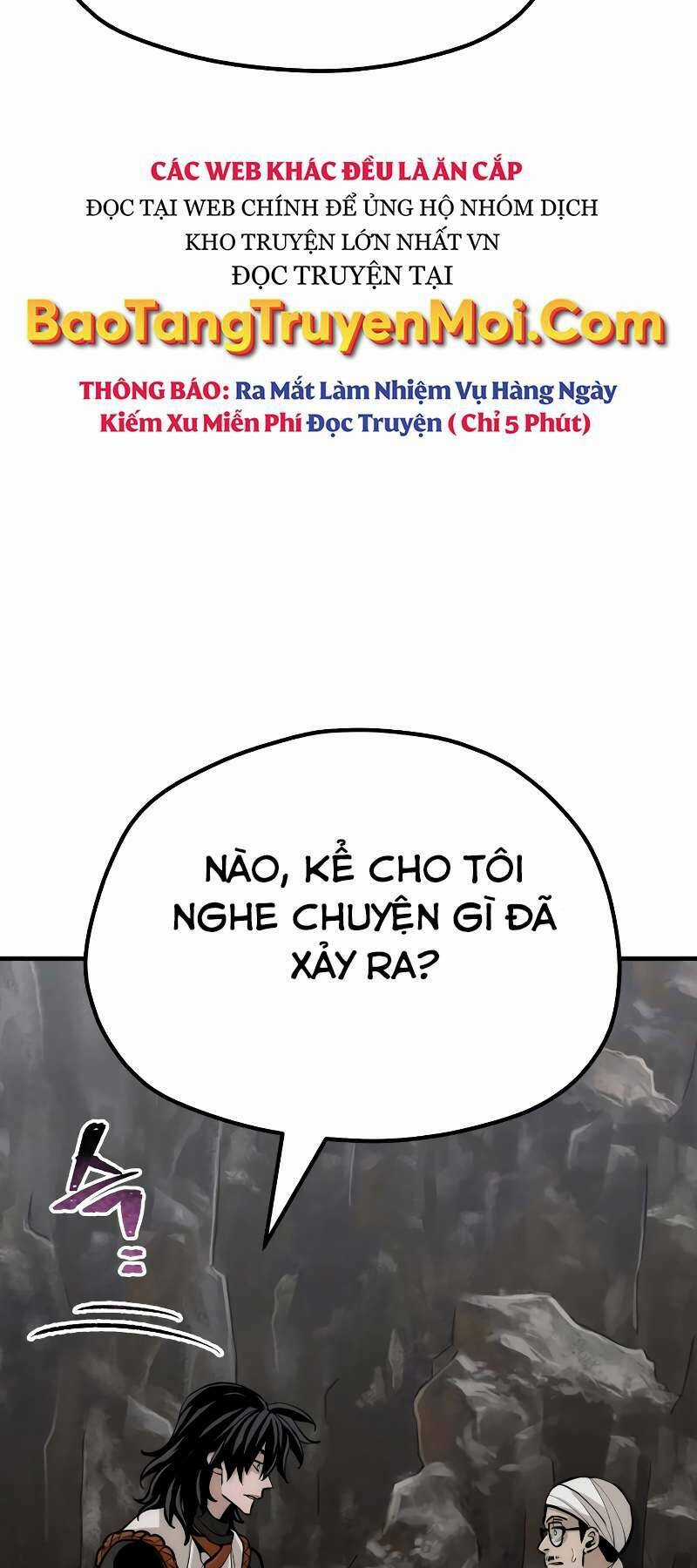 Thiên Ma Phi Thăng Truyện Chapter 42.5 trang 42