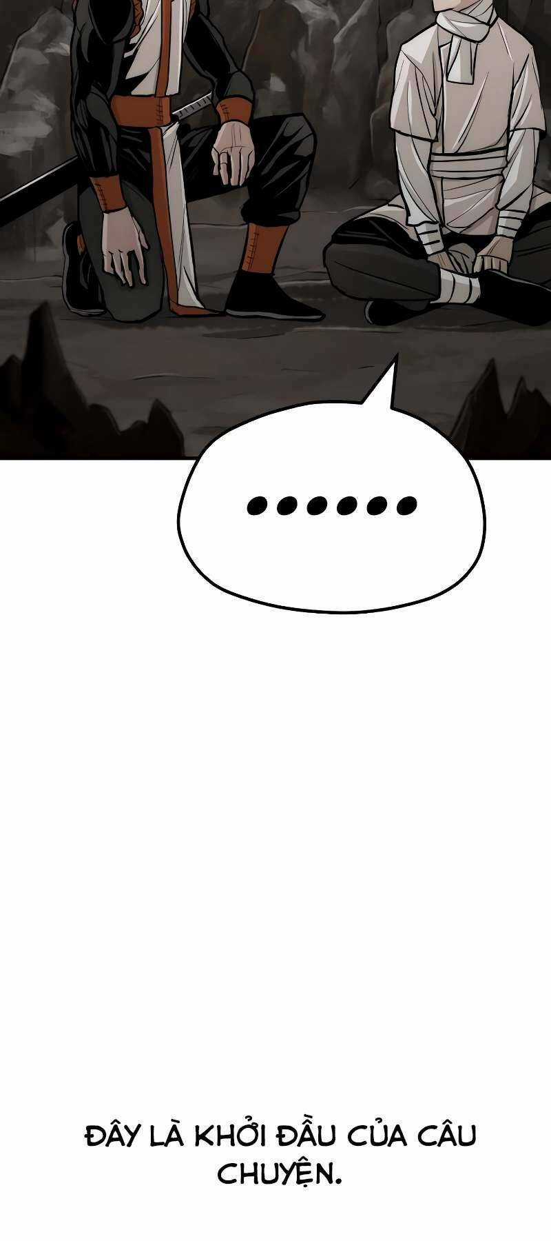 Thiên Ma Phi Thăng Truyện Chapter 42.5 trang 43