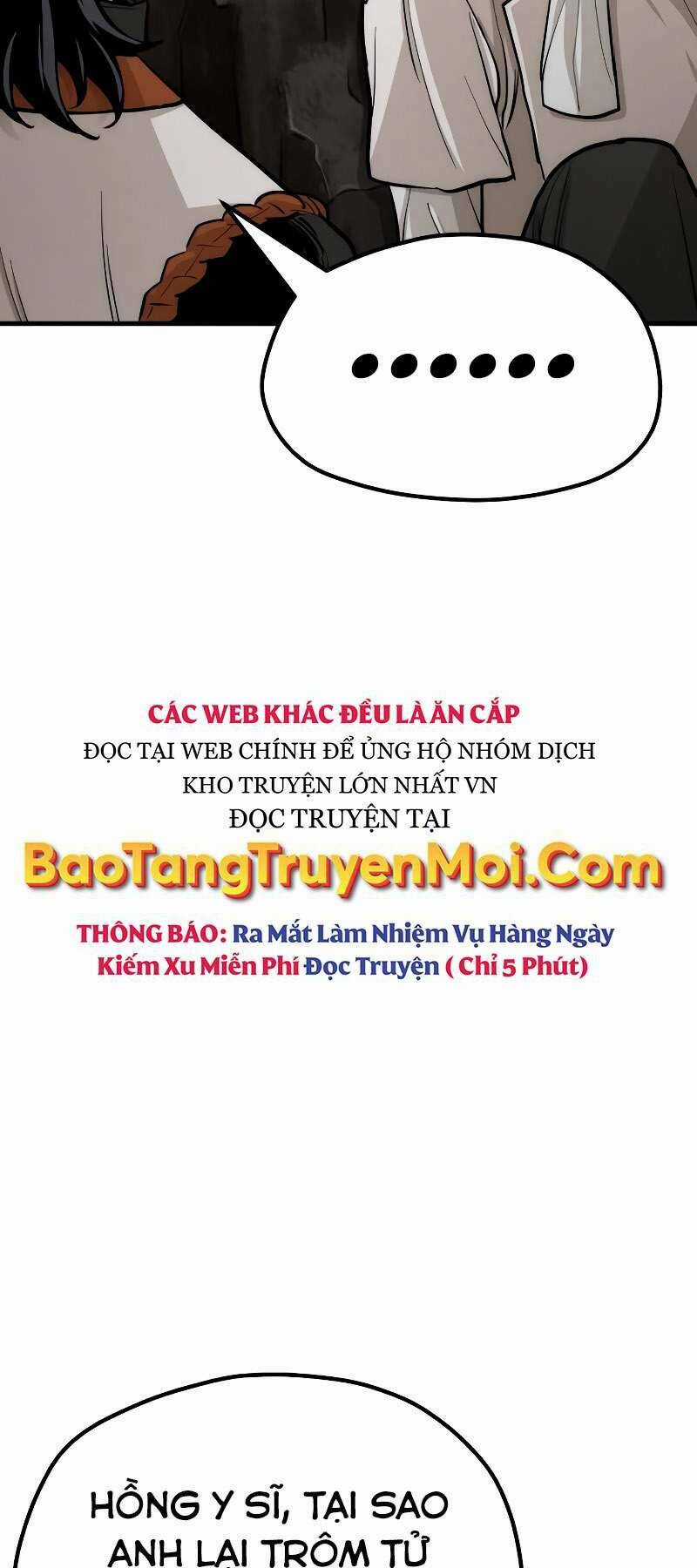 Thiên Ma Phi Thăng Truyện Chapter 42.5 trang 49